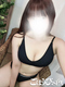 قSPAX i 