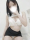قSPAX 悼 