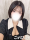 قSPAX  