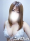قSPAX ͂ 