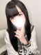قSPAX ̂ 