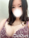 قSPAX  