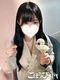 قSPAX 肷 
