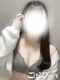 قSPAX  
