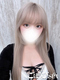 قSPAX  