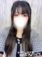 قSPAX  