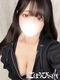 قSPAX ݂ 