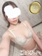 ���ق���SPA���X ��� ����