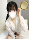 ���ق���SPA���X �䂫 ����