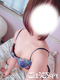 ���ق���SPA���X ��� ����