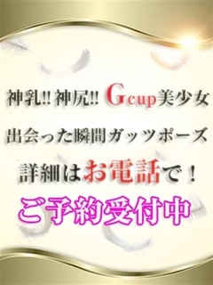 aJ flA}GXeqnnl aJX  