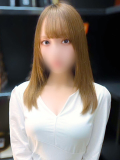 �a�J�� �f�l�A���}�G�X�e���������q�n�n�l �a�J�X �݂� ����