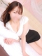 flA}GXeqnnl aJX 䂤 