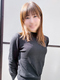 flA}GXeqnnl aJX 䂫 