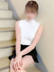 素人アロマエステ東京密着ＲＯＯＭ 渋谷店 はるひ さん