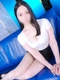 �f�l�A���}�G�X�e���������q�n�n�l �a�J�X ������ ����