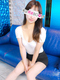 �f�l�A���}�G�X�e���������q�n�n�l �a�J�X �͂邩 ����