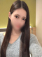 �f�l�A���}�G�X�e���������q�n�n�l �a�J�X �܂��� ����