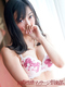 新宿回春性感マッサージ倶楽部 ひまり さん