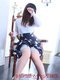 新宿回春性感マッサージ倶楽部 みく さん