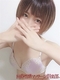 新宿回春性感マッサージ倶楽部 みつき さん