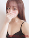 新宿回春性感マッサージ倶楽部 めい さん