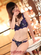新宿回春性感マッサージ倶楽部 くれあ さん