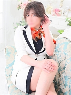 Vh o}bT[WψZ ~z 