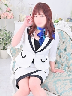 Vh o}bT[WψZ ii~ 