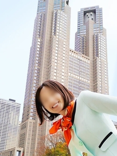 �V�h�� �����o���}�b�T�[�W�ψ���Z �q���m ����