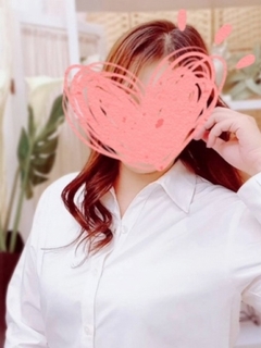 �V�h�� �����o���}�b�T�[�W�ψ���Z ���É��A�I�C�V ����