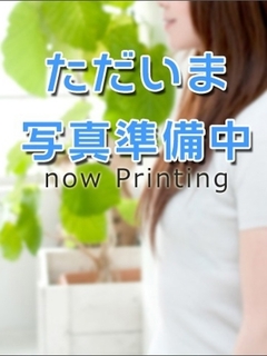 �V�h�� �����o���}�b�T�[�W�ψ���Z �c�L���} ����