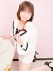�����o���}�b�T�[�W�ψ���Z ��䃆�E�L ����