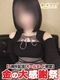 金の玉クラブ池袋 しおん さん