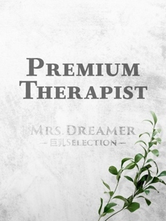 i Mrs. Dreamer -Selection- ܂ 