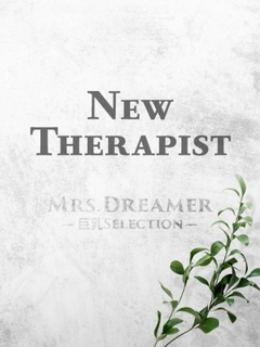 �i��� Mrs. Dreamer -����Selection- ���{�ЂȂ� ����