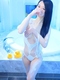 Mrs. Dreamer -Selection- ͂ 