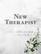 Mrs. Dreamer -Selection- 䂸 