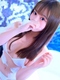 Mrs. Dreamer -Selection- 쎛Ƃ 