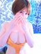 Mrs. Dreamer -Selection- P܂ 