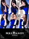 Mrs. Dreamer -����Selection- Mrs.Dandy ����