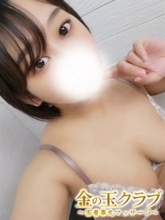 䓌 ̋ʃNu  