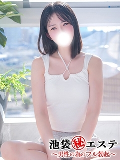 L r?GXetuN ĖڂЂ 