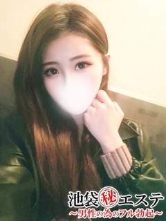 �L���� �r��?�G�X�e�t���u�N �ؑ����� ����