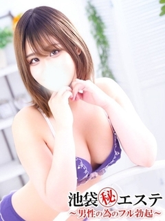 �L���� �r��?�G�X�e�t���u�N ���₱�Ƃ� ����