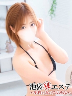 �L���� �r��?�G�X�e�t���u�N �؎����� ����