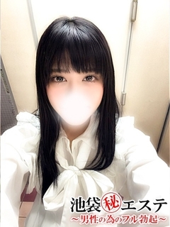 �L���� �r��?�G�X�e�t���u�N �|����� ����