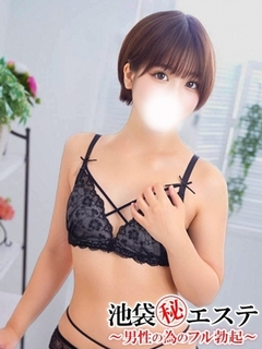 �L���� �r��?�G�X�e�t���u�N �Ė؂��傤�� ����