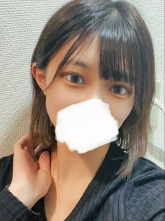 豊島区 池袋?エステフル勃起 吹雪さくら さん