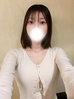 �L���� �r��?�G�X�e�t���u�N ���΂�� ����